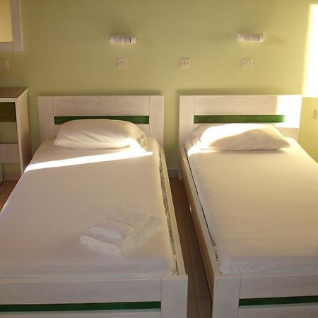 Epi Apartments Lurdáta Szoba fotó