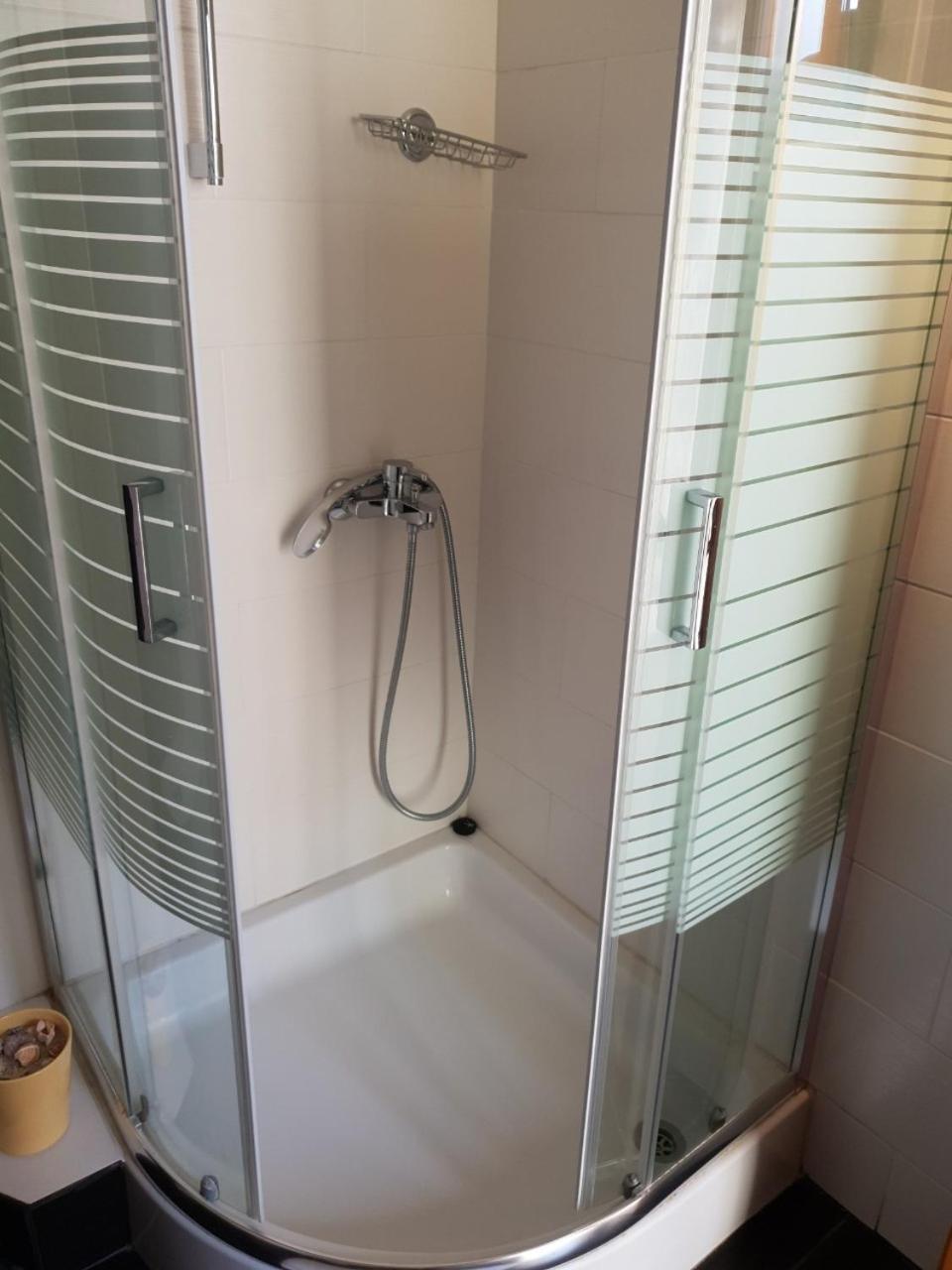 Epi Apartments Lurdáta Kültér fotó